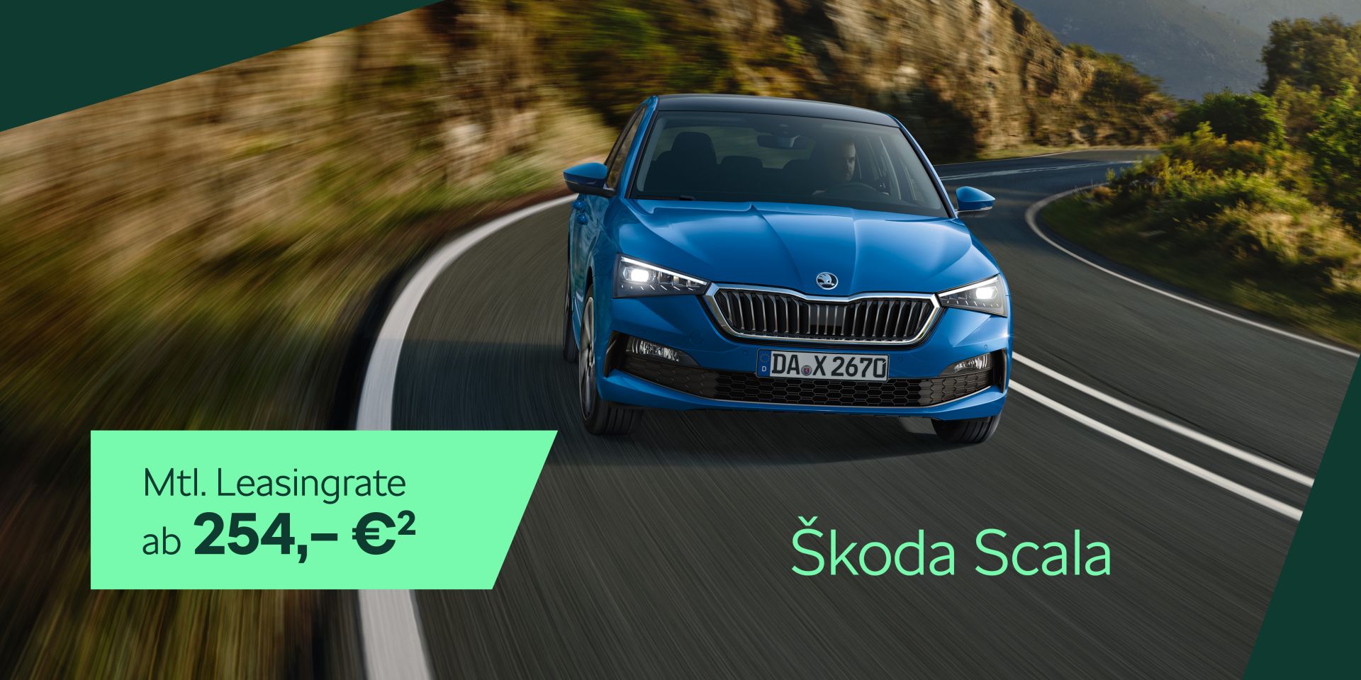 Škoda Škoda Enyaq iV 50