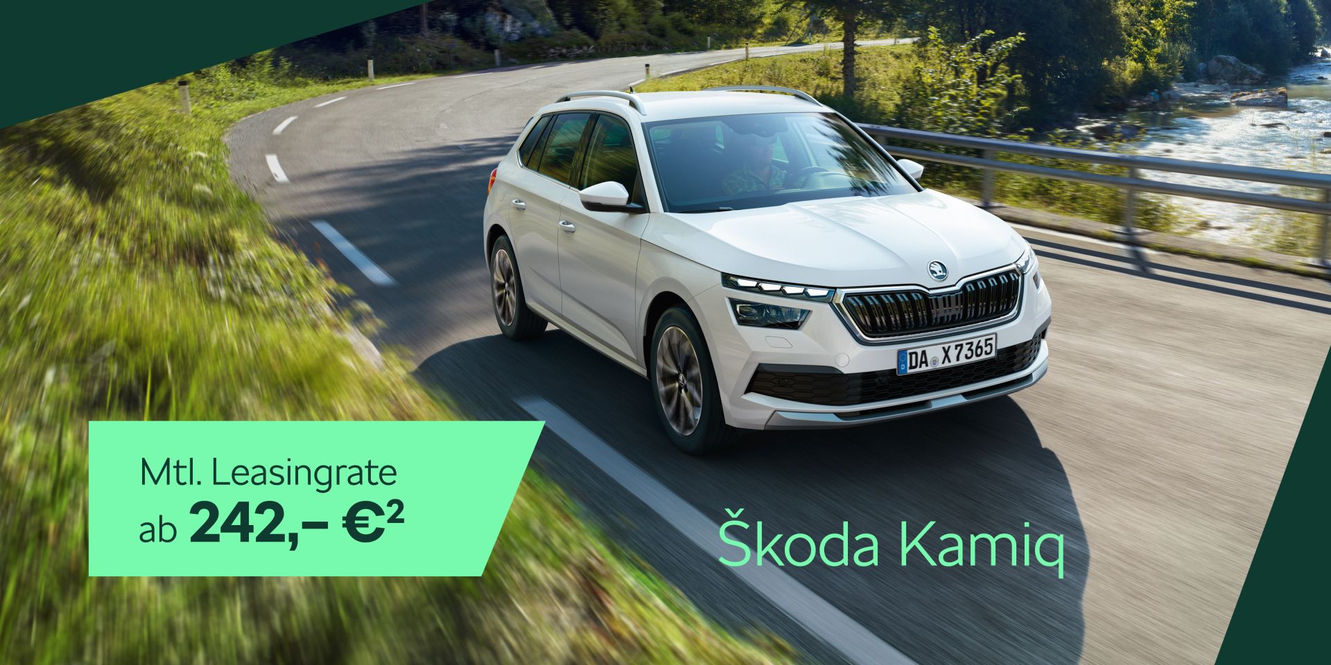 Škoda Škoda Enyaq iV 50